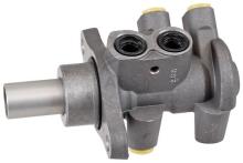A.B.S. ALL BRAKE SYSTEMS BV. 41426