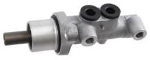 A.B.S. ALL BRAKE SYSTEMS BV. 41428