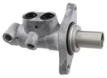 A.B.S. ALL BRAKE SYSTEMS BV. 41429