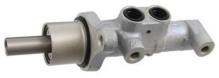 A.B.S. ALL BRAKE SYSTEMS BV. 41430