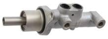A.B.S. ALL BRAKE SYSTEMS BV. 41431
