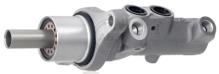A.B.S. ALL BRAKE SYSTEMS BV. 41432
