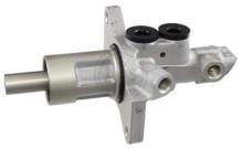 A.B.S. ALL BRAKE SYSTEMS BV. 41433