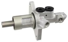A.B.S. ALL BRAKE SYSTEMS BV. 41434