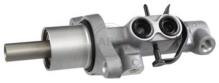 A.B.S. ALL BRAKE SYSTEMS BV. 41435