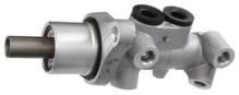 A.B.S. ALL BRAKE SYSTEMS BV. 41436