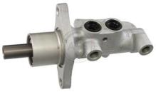 A.B.S. ALL BRAKE SYSTEMS BV. 41437