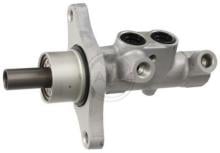 A.B.S. ALL BRAKE SYSTEMS BV. 41438