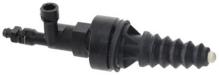 A.B.S. ALL BRAKE SYSTEMS BV. 41440