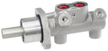 A.B.S. ALL BRAKE SYSTEMS BV. 41441