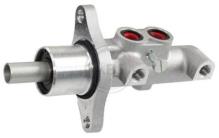 A.B.S. ALL BRAKE SYSTEMS BV. 41442