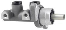 A.B.S. ALL BRAKE SYSTEMS BV. 41443