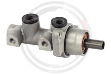 A.B.S. ALL BRAKE SYSTEMS BV. 41444
