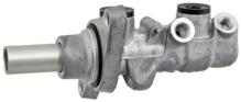 A.B.S. ALL BRAKE SYSTEMS BV. 41445