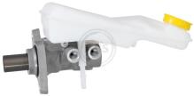 A.B.S. ALL BRAKE SYSTEMS BV. 41446
