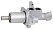 A.B.S. ALL BRAKE SYSTEMS BV. 41447