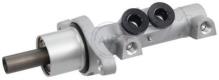 A.B.S. ALL BRAKE SYSTEMS BV. 41448
