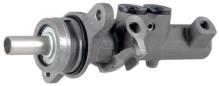 A.B.S. ALL BRAKE SYSTEMS BV. 41449