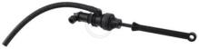 A.B.S. ALL BRAKE SYSTEMS BV. 41450