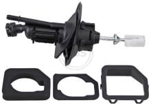 A.B.S. ALL BRAKE SYSTEMS BV. 41451