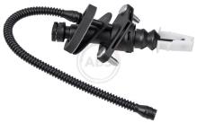 A.B.S. ALL BRAKE SYSTEMS BV. 41452