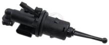 A.B.S. ALL BRAKE SYSTEMS BV. 41453