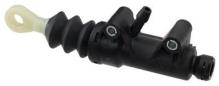 A.B.S. ALL BRAKE SYSTEMS BV. 41454