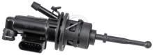 A.B.S. ALL BRAKE SYSTEMS BV. 41455