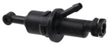 A.B.S. ALL BRAKE SYSTEMS BV. 41461