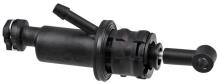 A.B.S. ALL BRAKE SYSTEMS BV. 41462