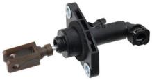 A.B.S. ALL BRAKE SYSTEMS BV. 41463