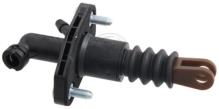 A.B.S. ALL BRAKE SYSTEMS BV. 41465