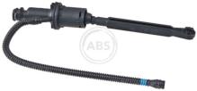 A.B.S. ALL BRAKE SYSTEMS BV. 41466