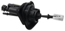 A.B.S. ALL BRAKE SYSTEMS BV. 41467
