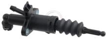A.B.S. ALL BRAKE SYSTEMS BV. 41476