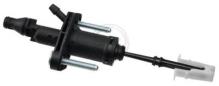 A.B.S. ALL BRAKE SYSTEMS BV. 41477