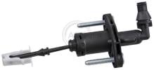 A.B.S. ALL BRAKE SYSTEMS BV. 41478
