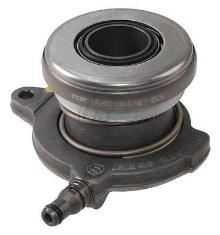 A.B.S. ALL BRAKE SYSTEMS BV. 41479