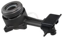 A.B.S. ALL BRAKE SYSTEMS BV. 41480