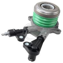 A.B.S. ALL BRAKE SYSTEMS BV. 41481