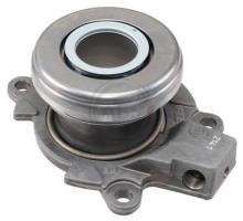 A.B.S. ALL BRAKE SYSTEMS BV. 41483