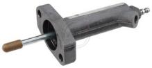 A.B.S. ALL BRAKE SYSTEMS BV. 41484