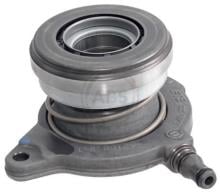 A.B.S. ALL BRAKE SYSTEMS BV. 41485