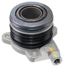 A.B.S. ALL BRAKE SYSTEMS BV. 41486