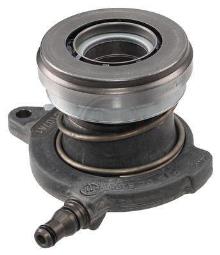 A.B.S. ALL BRAKE SYSTEMS BV. 41487