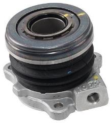 A.B.S. ALL BRAKE SYSTEMS BV. 41488
