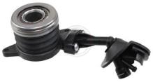 A.B.S. ALL BRAKE SYSTEMS BV. 41489