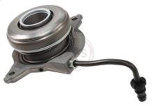 A.B.S. ALL BRAKE SYSTEMS BV. 41490