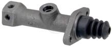 A.B.S. ALL BRAKE SYSTEMS BV. 41493