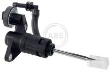 A.B.S. ALL BRAKE SYSTEMS BV. 41494